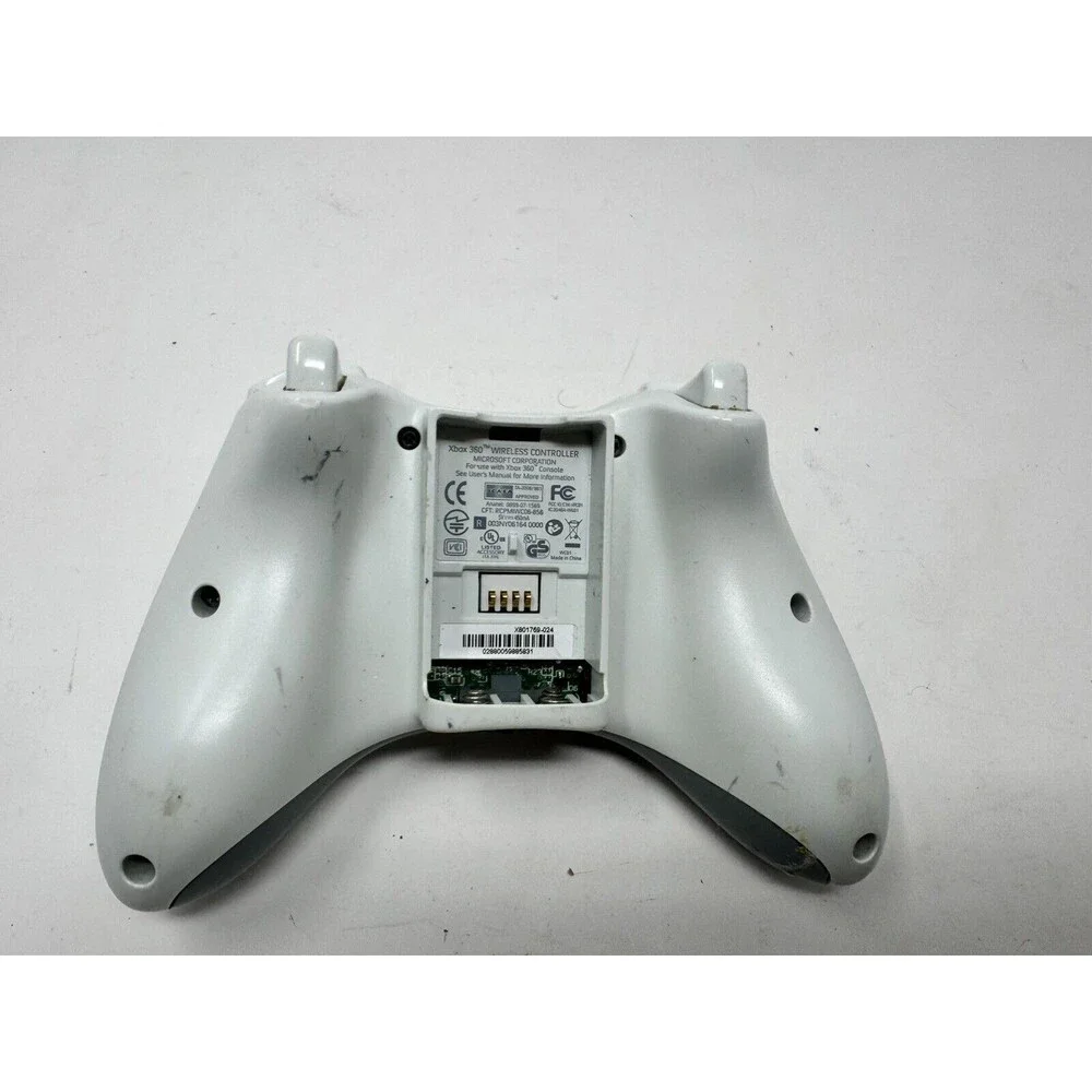 Microsoft oem xbox